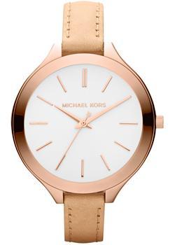 Часы Michael Kors