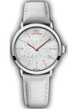 Часы Rue du Rhone 88