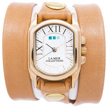 Часы La Mer