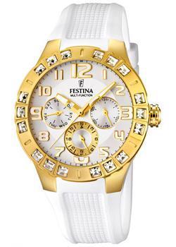 Часы Festina