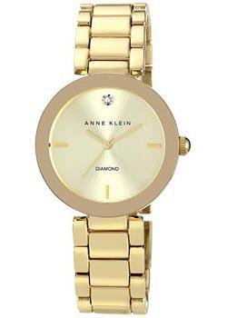 Часы Anne Klein