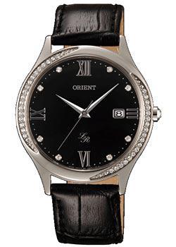 Часы Orient