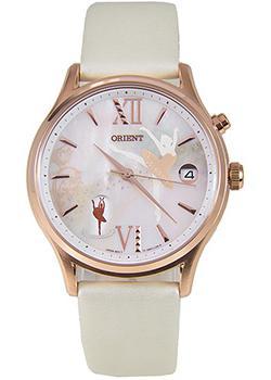 Часы Orient