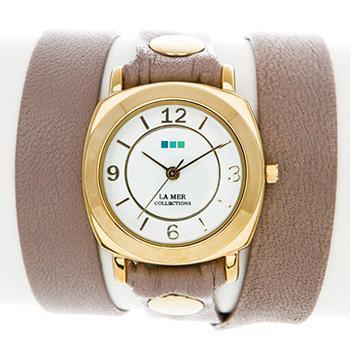 Часы La Mer