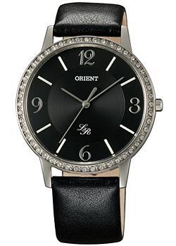 Часы Orient