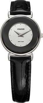 Часы Jowissa
