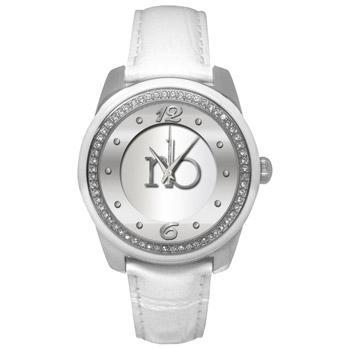 Часы Rocco Barocco