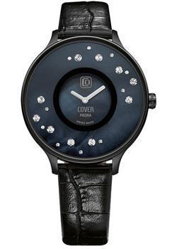 Часы Cover