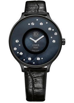 Часы  - Белый цвет