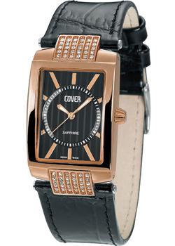 Часы  - Белый цвет