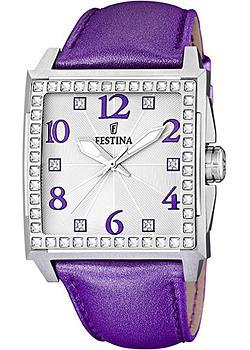 Часы Festina