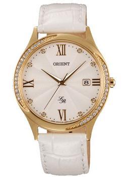 Часы Orient