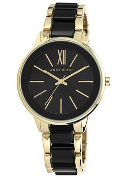 Часы Anne Klein