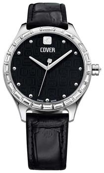 Часы  - Белый цвет