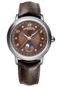 Часы Raymond weil