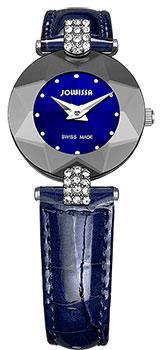 Часы Jowissa