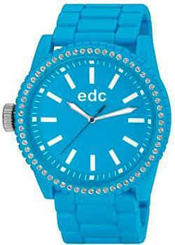 Часы EDC