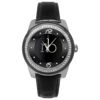 Часы Rocco Barocco