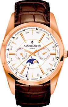 Часы Maremonti