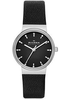 Часы Skagen