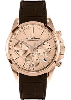 Часы  - Белый цвет