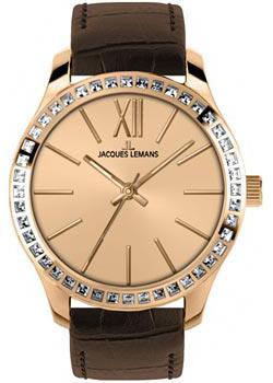 Часы  -  цвет