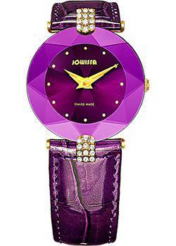 Часы Jowissa