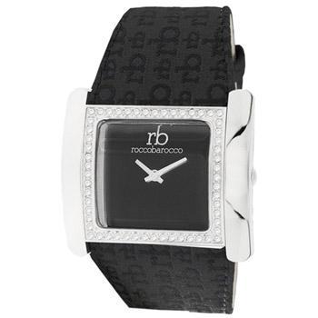 Часы Rocco Barocco