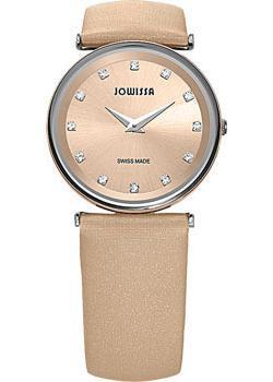 Часы Jowissa