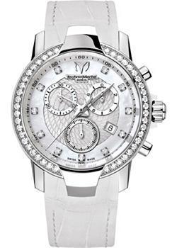 Часы Technomarine