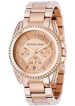 Часы Michael Kors