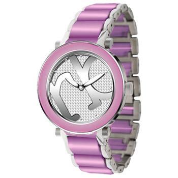 Часы Rocco Barocco