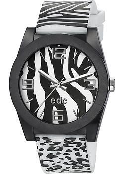 Часы EDC