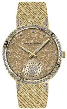 Часы  - Белый цвет