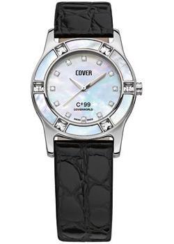 Часы  - Белый цвет