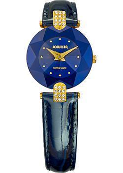 Часы Jowissa