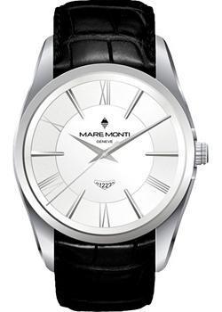 Часы Maremonti