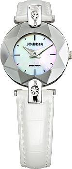 Часы Jowissa