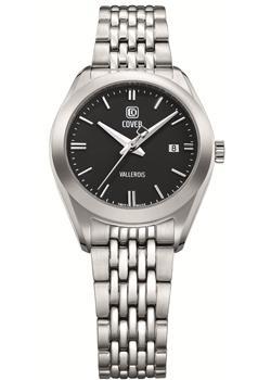 Часы  - Белый цвет