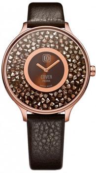 Часы  - Белый цвет