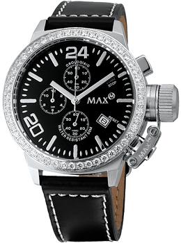 Часы MAX XL Watches