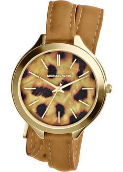 Часы Michael Kors