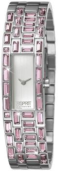 Часы Esprit