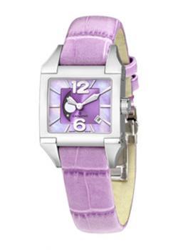 Часы  - Белый цвет