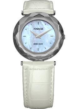 Часы Jowissa