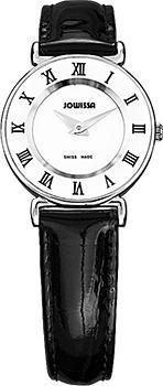 Часы Jowissa