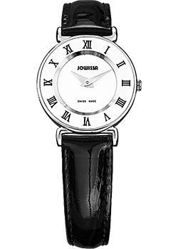 Часы Jowissa