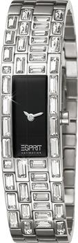 Часы Esprit