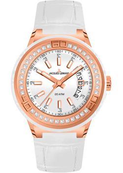 Часы  - Белый цвет