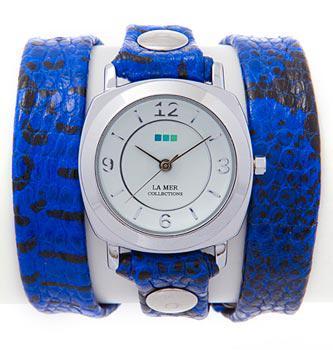 Часы La Mer